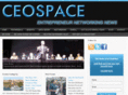 ceospacelavalley.com