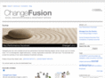 changefusion.org
