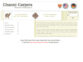 channicarpets.com