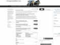 chicagomotorbikes.com