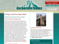 chicagoscavengerhunts.com