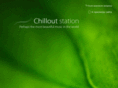 chilloutstation.ru