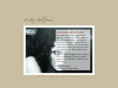 cindysteffens.com
