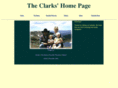 clark1243.com