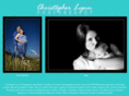 clfotos.com