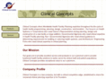 clinical-concepts.net