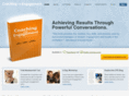 coachingforengagement.com