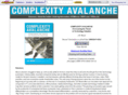 complexityavalanche.com