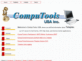 computoolsusa.com