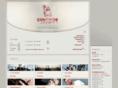 contribe.de
