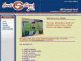 cordisigns.com