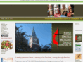 covingtonfumc.com