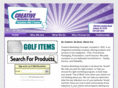 creativemarketingconcepts.net