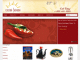 cucinasedona.com