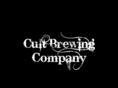 cultbrewing.com