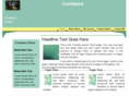 curridland.com