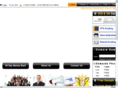 cyberhostingpartners.com
