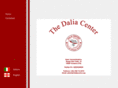 daliacenter.com