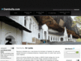 dambulla.com