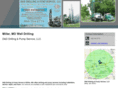 dandddrilling.com