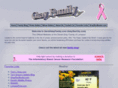 davidgrayfamily.com