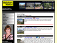 debravanness.com
