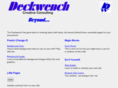 deckwench.com