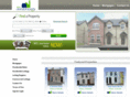 derryproperty.com
