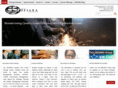 desaragroup.com