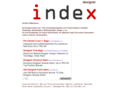 designer-index.com