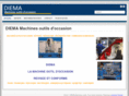 diema-machines-outils.com