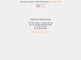 dimensioncommunication.fr