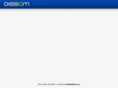dissom.cl
