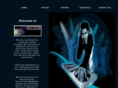 djfierce.com