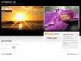 donnielle.com