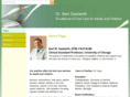 drbartgastwirth.com