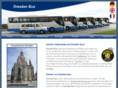 dresdenbus.com