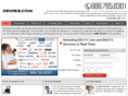 ds1ds3.com