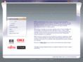 ebrco.com