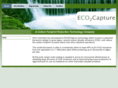 eco2capture.com