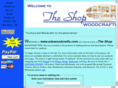 edswoodcrafts.com