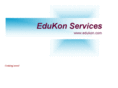 edukon.com