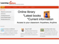 elearningoptions.com