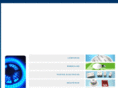 electrilamp.com