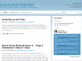 elkaforporter.com