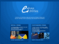 embraceabilities.com