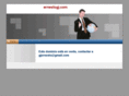 ernestogj.com