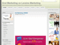 erolmarketinglorems.com