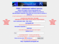 esmigueb.net