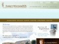 ewatsondds.com